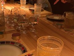 -雪熊精酿·哈尔滨烧烤酒馆(非遗大串店)