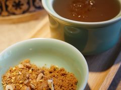 西湖藕粉-弄堂里(阿里西溪A区店)