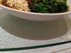 -饼中王酒楼(光复西路店)