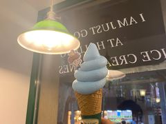 -Legno.ita Coffee by Wood(襄阳南路店)