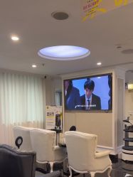 点击看大图 -深圳阳光医疗美容医院·旗舰店