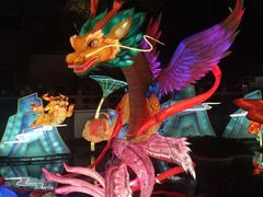 -上海城隍庙