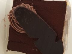 -好利来(永安道店)