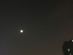 -北京王府井希尔顿酒店·秦唐中餐厅Chynna