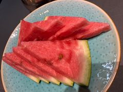 -海鲜e族(马王堆店)