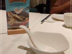 -莆田餐厅PUTIEN(武商MALL店)