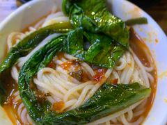 -李米线(总店)
