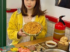 -顶上头·螺蛳火锅(五一新村店)