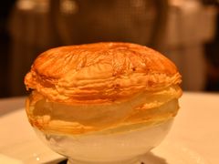 -Le Bistrot de Racine