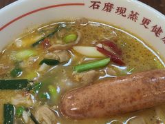 -小南小粉手工粉(迎薰路店)