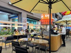-Simple Yummy简单美味(上邦百汇城店)