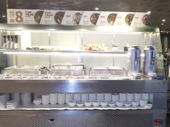 -川西坝子火锅(金沙1.0直营店)
