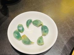 -鼓楼东街老火锅(鼓楼店)