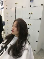 点击看大图 -AYO SALON
