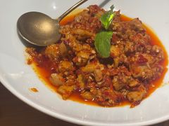 -一坐一忘云南菜(嘉里中心店)