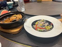 -宁邦·家宴·南京菜(红山动物园店)
