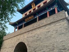 -即墨古城