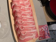 -渡娘火锅(大兴大悦春风里店)