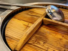 -老家大锅台·地锅鸡·铁锅炖(建邺文体路店)