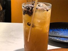 曲靖金国山拐枣-芸山季·云南野生菌火锅(人民广场来福士店)