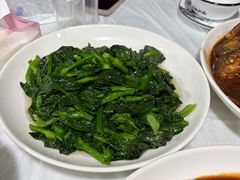 -小六农家乐(崇明西沙湿地店)