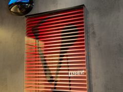 -匠和风精致料理(宁德万达店)