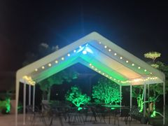 -头上红煨盐鸡乡村食府