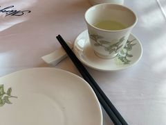 -名苑皇宫酒家(来魅力壁画村店)