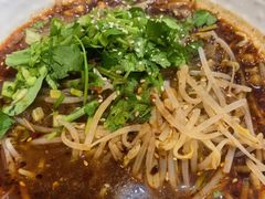 -阳阳中国饭(北京荟聚店)