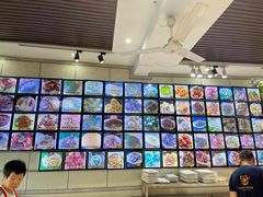 -颐和海鲜饺子