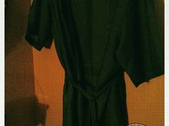 -布梵·台式热敷古法按摩Massage·Spa(品尊国际店)