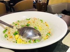 扬州炒饭-楚禾宴·家宴(光谷大道店)