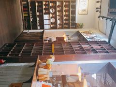 -上海三爱中医门诊部(建德坊店)