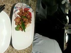 android_upload_pic-57度湘