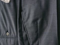 -福奈特洗衣洗鞋(东方路店)