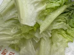 -芦苇荡·酸汤鱼(回龙观店)