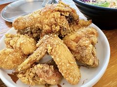 -奇帕波·披萨&炸鸡(诺和木勒站店)