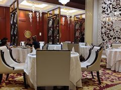 -臻宝中餐厅·大连菜·海鲜·融合菜(大连一方城堡豪华精选酒店)