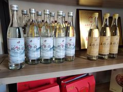 -温汤发糕(温汤店)
