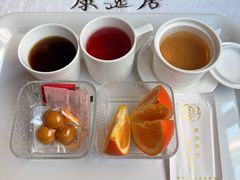 -康逸居·始于2002(海安店)