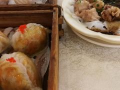 -品致尊食府(五羊店)