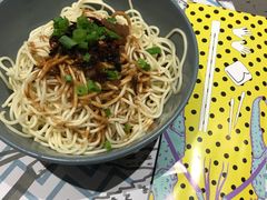 -一棠龙虾•王牌虾球(楚河汉街店)