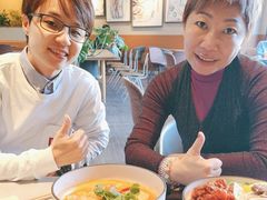 -Wagas沃歌斯(汇智店)