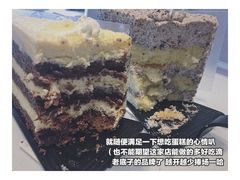 -九月生活(新市街店)