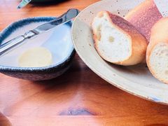 -Laures·月桂西班牙碳烤餐厅(十尚坊店)