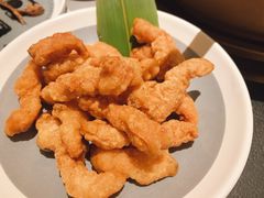 -老鸭集(金沙龙湖天街店)
