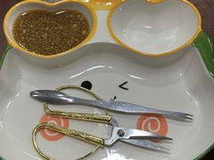 -黄记大闸蟹专卖店·活蟹·醉蟹