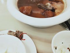 -锦粤宫·精致粤菜(深圳北站店)