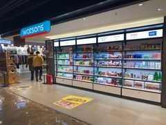 -第5大道精品休闲购物广场