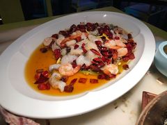 -桂满陇天书(南京德基旗舰店)